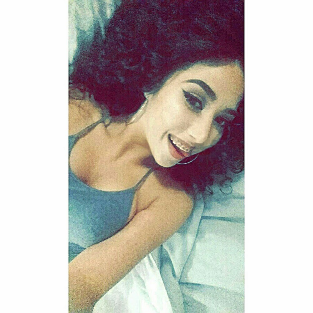 Meet your Posher, Melodie